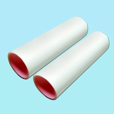 ราคาดี ความหนา 0.05mm-0.2mm เทปผ้ากระจกจากแผ่นอลูมิเนียมสําหรับม้วน/แผ่นบรรจุ ออนไลน์