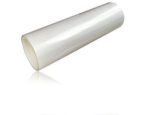 ราคาดี ผงบรรจุเทป UV ความแข็งแรงต่อการดึง 25N / 10mm ความทนทานต่ออุณหภูมิ -20C-80C ออนไลน์