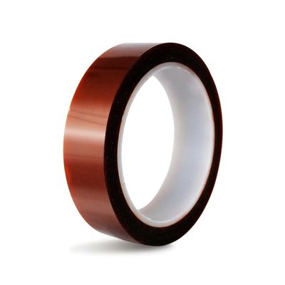 ราคาดี เทป Kaplan ด้วยระยะความคงที่ Dielectric 3.5-4.5 และระยะความยาว 50-200% ออนไลน์