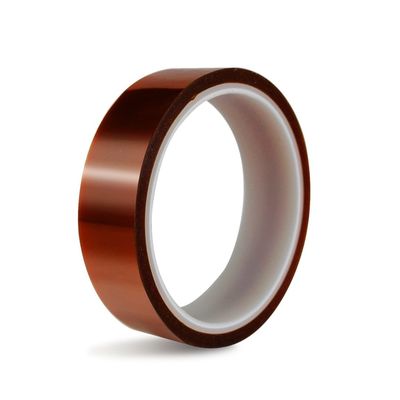 ราคาดี ความยาว 50-200% ปลายพื้นผิว กระจ่าง Dielectric เสมอ 3.5-4.5 ออนไลน์