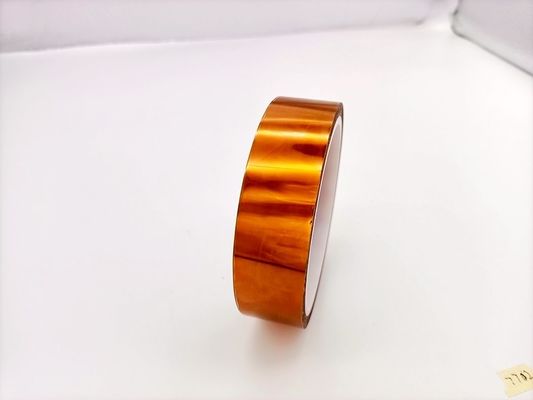 ราคาดี 0.06mm-0.25mm ความหนาเทปทนความร้อนสําหรับการใช้งานอุตสาหกรรมและภาระหนัก ออนไลน์