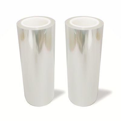ราคาดี เทป Kapton กันสารเคมี Unisex สําหรับการใช้งานในอุณหภูมิ ออนไลน์