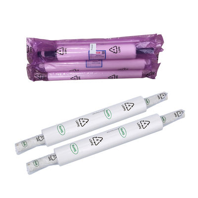 ราคาดี หมึกยืดหยุ่นต่อต้านความละเอียด -20°F ถึง 150°F ABC Company UV 10 หน่วย ออนไลน์