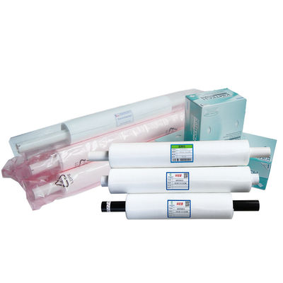 ราคาดี หมวดลายที่ทนความร้อนระดับมืออาชีพ บริษัทเอบีซี ผงไม้ พอลเลสเตอร์ สี UV Windows 10 ออนไลน์
