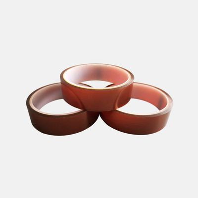 ราคาดี โมเดลการพิมพ์แบบ Flexography Advanced พิมพ์สัญลักษณ์กันความชื้น ออนไลน์