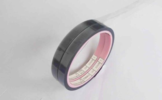 ราคาดี รอบ Neckline Kapton เทป อุณหภูมิกับและผิวผสมผสาน 2.5 N/cm ออนไลน์
