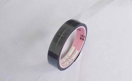 ราคาดี ซิลิโคนคลาสซิฟ โมเดลก่อนหน้านี้ที่มีการผูกพันกับเปลือกของ 2.5 N / cm ออนไลน์