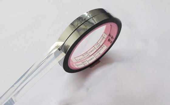 ราคาดี เทป Kapton กันสารละลายที่มี 20 oz / ในการติดต่อกับเหล็ก ออนไลน์