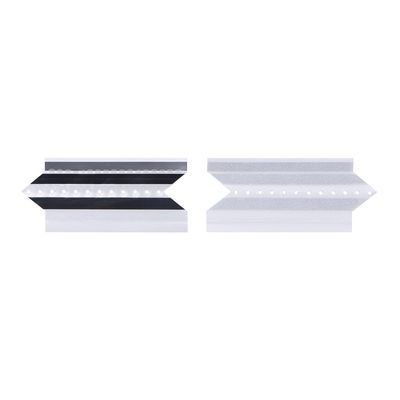 ราคาดี 16GB 32GB 64GB พื้นผิวเคลือบเรียบ USB2.0 ไม้ Custom Logo Led Pen Drive ออนไลน์
