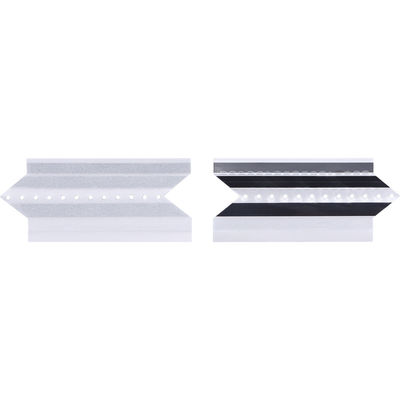 ราคาดี USB Flash Drive Pendrive ความสามารถในการป้องกันไฟ 16GB - 64GB ออนไลน์