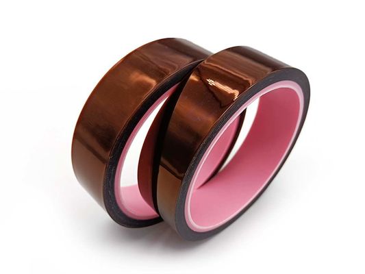 ราคาดี ขั้นต่ํา 1000 ชิ้น Kapton Polyimide Film กับอะคริลิก ออนไลน์