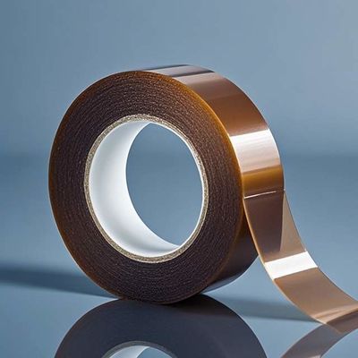 ราคาดี เนื้อผนัง Kapton แบบแข็ง ทนต่ออุณหภูมิด้วยกระดาษ / ผนังปล่อย Liner ออนไลน์