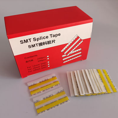 ราคาดี ป้ายสติ๊กเกอร์สี่เหลี่ยมที่มีความแน่นของ 2.5 N/cm สําหรับการใช้ในภายนอก ออนไลน์