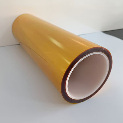 ราคาดี เทป Kapton ที่พิมพ์ตามความต้องการ โดยใช้วิธีการพิมพ์ออฟเซต และสับสับที่เหลือน้อย ออนไลน์