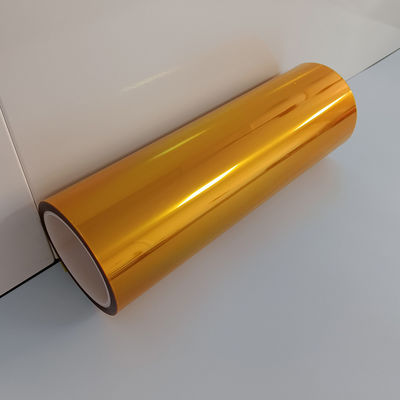 ราคาดี 300 DPI ความละเอียดการพิมพ์เทป Kapton กับโลโก้พิเศษ ออนไลน์