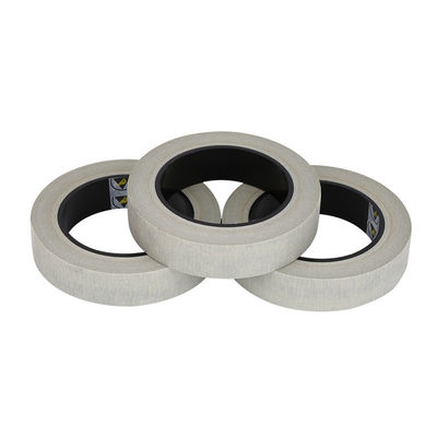 ราคาดี เกรดอุตสาหกรรม 25N/25mm ความแข็งแรงในการดึง Rotogravure การพิมพ์กล่องกล่อง แพ็คเทปปิด ออนไลน์