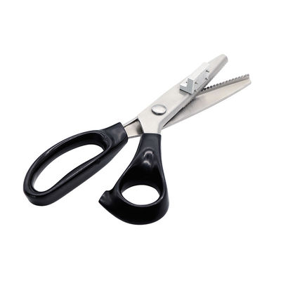 ราคาดี SMT Carrier Tape Zig Zag SMT Splicing Tool ฟันเลื่อยที่ออกแบบ ออนไลน์