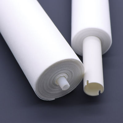 ราคาดี 4 GB Ram Stencil Clean Roll สําหรับการปรับปรุงกระบวนการบรรจุสารครึ่งตัวนํา ออนไลน์