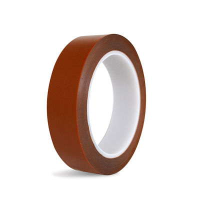 ราคาดี ตัวแบบที่ผ่านมา's Top Choice Kapton แอคริลิก เทปติดกับความต้านทานพื้นผิว 10 6-10 9Ω ออนไลน์