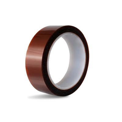ราคาดี 1.0 GHz Cortex-A8 Kapton Acrylic Adhesive Tape สําหรับการติดต่อที่ยาวนานบนระบบปฏิบัติการ IOS 8 ออนไลน์