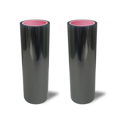 ราคาดี Unisex Kapton Tape Insulation for B2B Representatives Minimum Order 1000 Pieces ออนไลน์