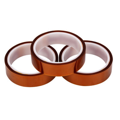 ราคาดี ฤดูกาลฤดูใบไม้ผลิ รุ่นก่อนหน้านี้มีความทนทานต่อความชื้น และความแข็งแรงในการเปลือก 2.5N / 25mm ออนไลน์