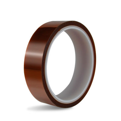 ราคาดี 1-4 สี เทป Kapton สําหรับการพิมพ์ด้านหน้า ออนไลน์