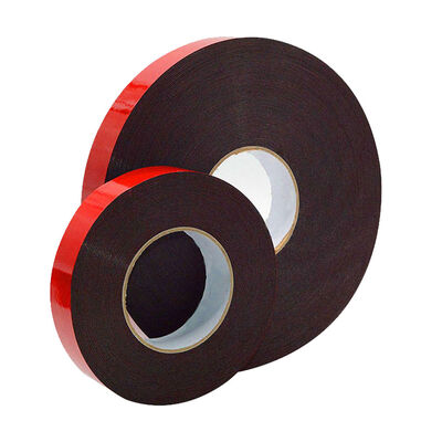 ราคาดี เทปถ่ายเทกาว-DN767A ออนไลน์