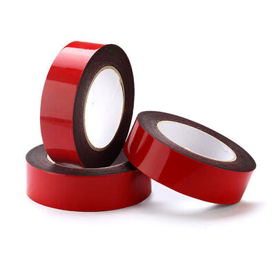 ราคาดี เทปฟอง 2 ด้าน-DN7050 ออนไลน์