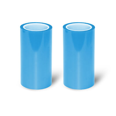 ราคาดี Thermal Release Tape TS600D Temporary Bonding Film for Semiconductor Wafer Processing & Die Sorting ภาพยนตร์ที่เชื่อมต่อชั่วคราวสําหรับการประมวลผลแผ่นระบายเชื้อและการจัดสรร ออนไลน์
