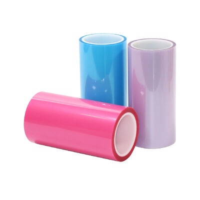 ราคาดี เทปปล่อยความร้อน - TS612P ออนไลน์