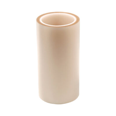 ราคาดี เทปกาวยึดติดด้วยความร้อน - เทป PSA แบบไพโรไลติก TS618G สำหรับเซรามิก แก้ว และโลหะ – ลอกออกโดยไม่ทิ้งคราบ ออนไลน์