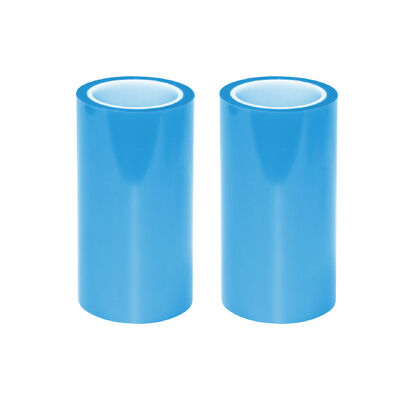 ราคาดี เทปแบบถอดได้ - TS630D MLCC Dicing, Chip, Ceramic, Leadframe ออนไลน์