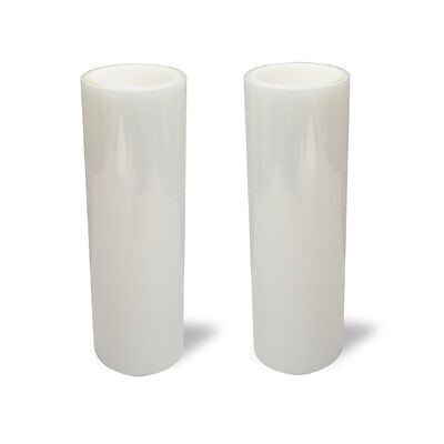 ราคาดี ผนังปลดผูก UV -UV392E ออนไลน์