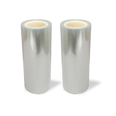 ราคาดี เทปติด UV-UV392F ออนไลน์