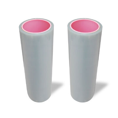 ราคาดี เทปยึดกัน UV-E2-UV395D ออนไลน์
