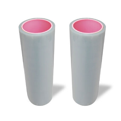 ราคาดี เทปถอนแสง UV -E2-UV396E ออนไลน์