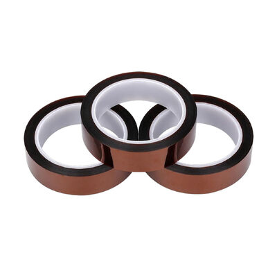 ราคาดี ฟิล์มป้องกันซิลิโคนทนความร้อน PI - IH810A ออนไลน์