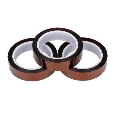 ราคาดี ฟิล์มป้องกันซิลิโคนทนความร้อน PI - IH810F ออนไลน์