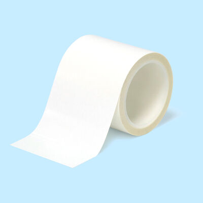 ราคาดี เทปเนื้อเยื่อเคลือบสองครั้ง DN0131W เทปเนื้อเยื่อเคลื่อนยืดหยุ่นสองข้างที่มีความแน่นสูงสําหรับการตัด, การติดตั้ง, การผสมผสาน, การประกอบอิเล็กทรอนิกส์และการแผ่น - B2B Custom Wholesale KHJ Tape Manufacturer ออนไลน์