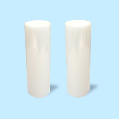 ราคาดี เทป UV396US UV สำหรับการบรรจุภัณฑ์เซมิคอนดักเตอร์ BGA | เทปตัดแบบ UV-Curable Low Residue สำหรับการประมวลผลเวเฟอร์, การยึดติดชิป, การเจียรหลัง & การติดตั้งชิป - ผู้ผลิต KHJ ขายส่งแบบกำหนดเอง B2B ออนไลน์