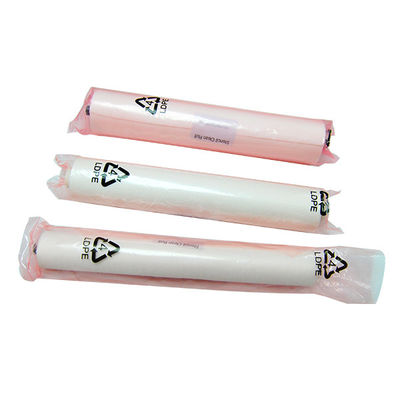 ราคาดี Panasonic KEM เครื่องพิมพ์หน้าจอ SMT ลายฉลุทำความสะอาด Wiper Lint ฟรี 0.m ออนไลน์