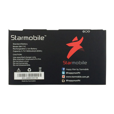 ราคาดี SGS Phone Tracking Labels การตัดด้วยความแม่นยำ ออนไลน์