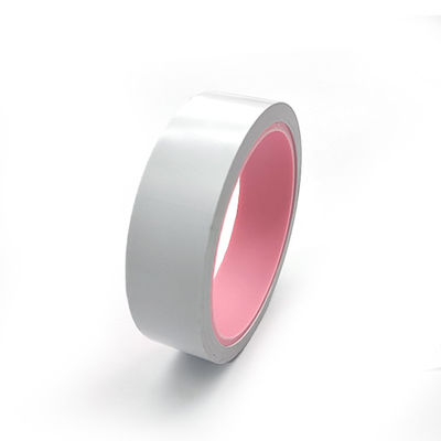 ราคาดี E2-IC268A PP Anti Static Film Backed Acrylic Adhesive Tape Roll ซิลิโคนฟรี OEM ODM ออนไลน์