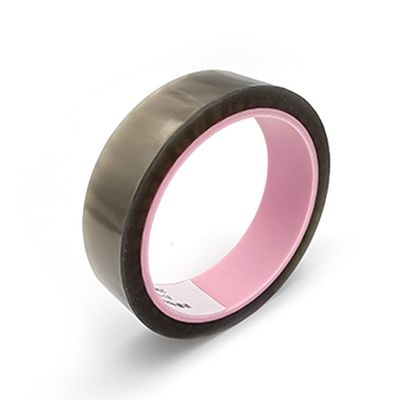 ราคาดี Anti Aging Thermal Bonding Tape 2.il ป้องกันไฟฟ้าสถิตที่อุณหภูมิสูง ออนไลน์