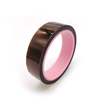 ราคาดี เทปผ้ากาวทนความร้อน E1-IH807J Polyimide Film il Silicone Tensile Elongation ออนไลน์