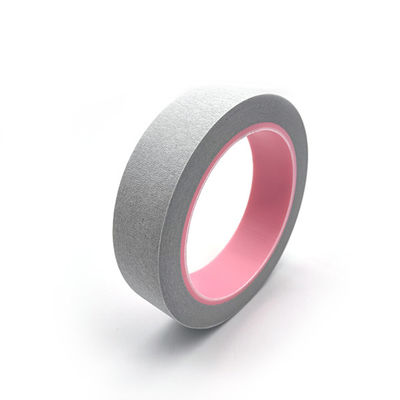 ราคาดี ป้องกันไฟฟ้าสถิตย์ กระดาษเครป Masking Tape ความหนา 0.11 มม. การยึดเกาะที่ดี ออนไลน์