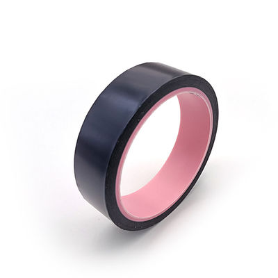 ราคาดี E2-IH823C เทปกันความร้อน 2 มิล ESD Polyimide ออนไลน์