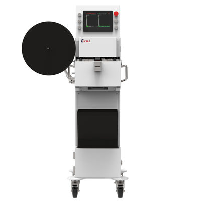 ราคาดี เครื่องประกบเทป SMT ความเร็วสูง 48V ไม่ประกบสูญญากาศ ออนไลน์