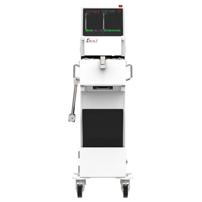 ราคาดี ระบบจดจำภาพ เครื่องประกบอัตโนมัติ SMT 48V ออนไลน์